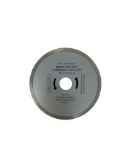 DISCO CORTE MADERA MEDID CDM-230