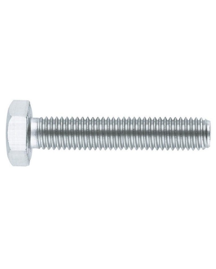 TORNILLO HEXAGONAL PRESION DIN933 12X 70 (100U)