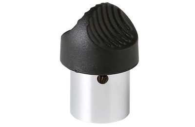 VALVULA GIRATORIA OLLA MAGEFESA NUEVA