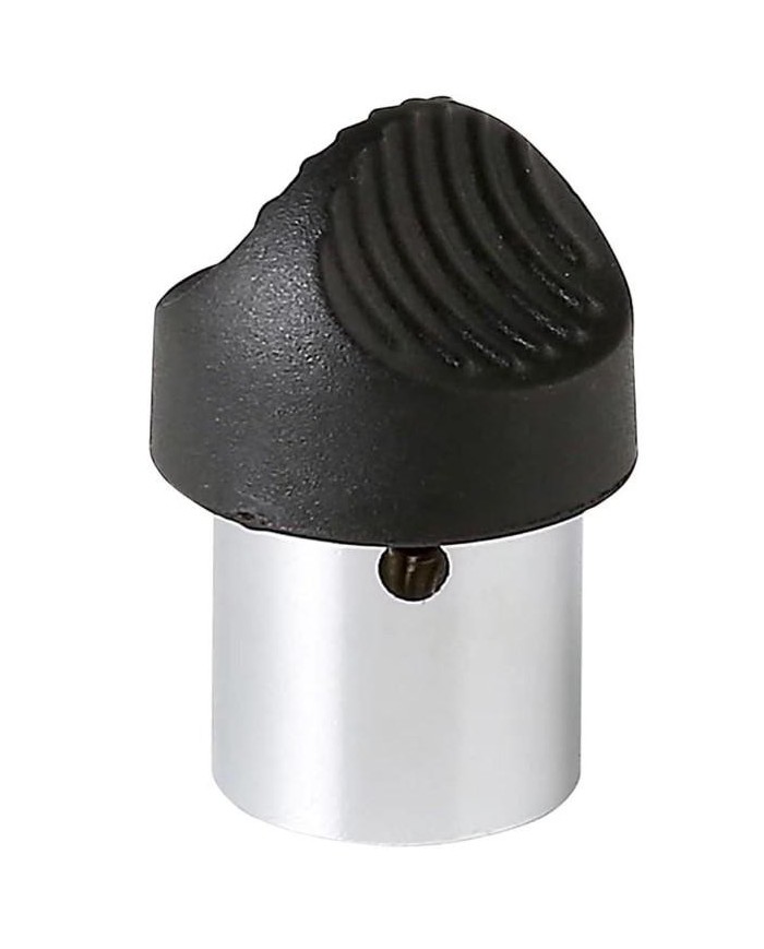VALVULA GIRATORIA OLLA MAGEFESA NUEVA MADI1063