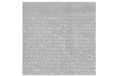 MALLA SOMBREO BLANCA 85% 2'0X100 MTS.