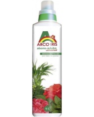 BALSAMO EN LOCCION 40ML. PREBEN MASSO