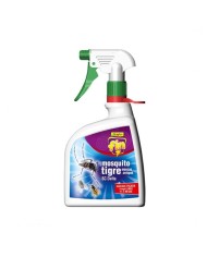 ESPIRAL ENTORNO ANTI-MOSQUITOS AZMARK