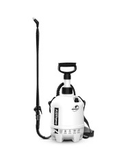 TALADRO PERCUTOR STAYER 18V. 2BATERIAS 2Ah PB18BL2022PK 0001.003050