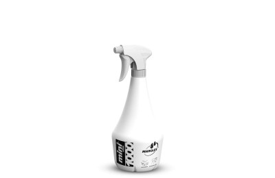 PULVERIZADOR RZTOOLS 1LTS....