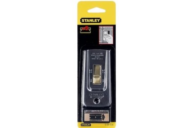RASCAVIDRIOS STANLEY 28-500