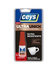 PEGAMENTO CEYS SUPERCEYS 3 GRS.