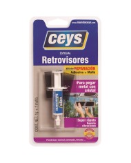 PEGAMENTO CEYS SUPERCEYS 3 GRS.