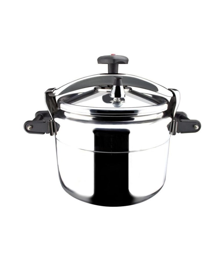 OLLA PRESION MAGEFESA CHEF 15 LTS.