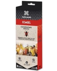 BALSAMO EN LOCCION 40ML. PREBEN MASSO