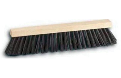 CEPILLO BARRENDERO VIKINGA...