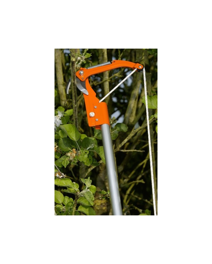 TIJERA PODA BAHCO PARA PERTIGA 30MM. P34-27A-F