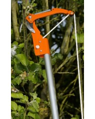 TIJERA PODA BAHCO PARA PERTIGA 30MM. P34-27A-F