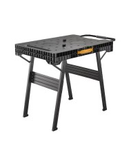 ABRIDOR EXCELLENTH METAL (B/2 UDS)