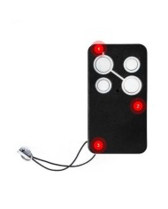 MANDO A DISTANCIA GARAJE