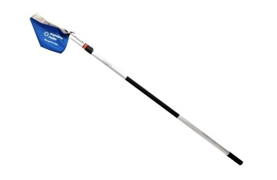  RECOLECTOR DE FRUTA M26