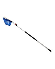  RECOLECTOR DE FRUTA M26