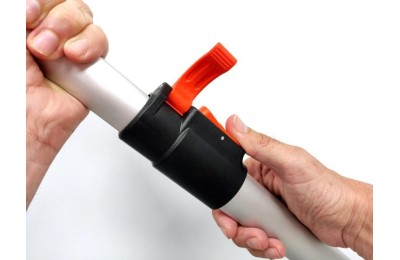  RECOLECTOR DE FRUTA M26