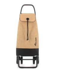 FUNDA SILLAS JARDIN 61X68X107CMS.STHOR