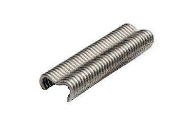 GRAPA TENAZA ENGRAPAR A-18 SIMES (1000U)