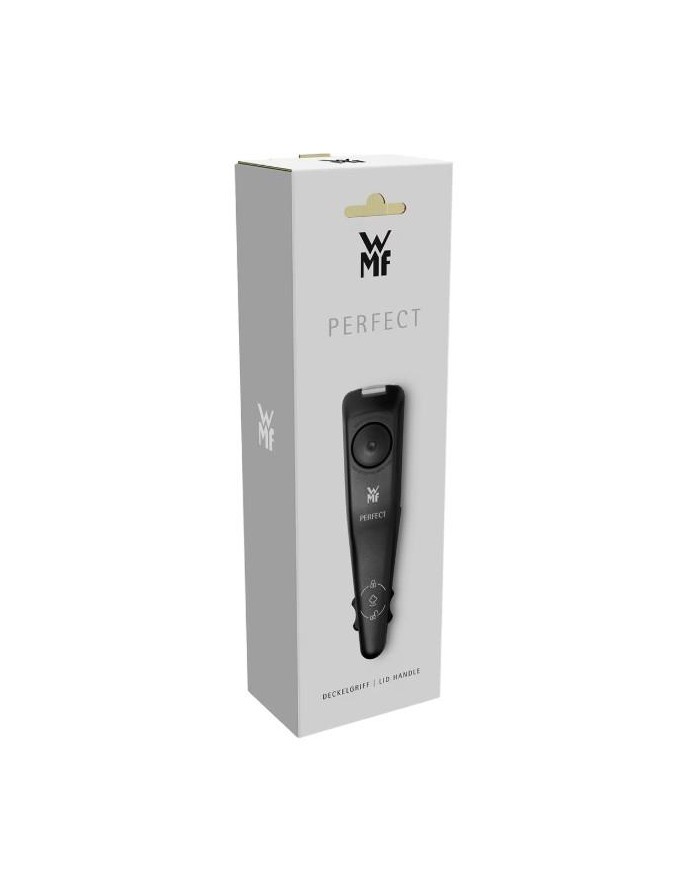 MANGO COMPLETO OLLA EXPRESS PERFECT WMF