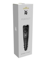 MANGO COMPLETO OLLA EXPRESS PERFECT WMF