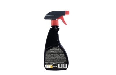 LIMPIADOR VITRO 500 ML. MPL