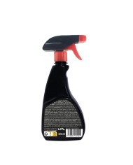 LIMPIADOR VITRO 500 ML. MPL