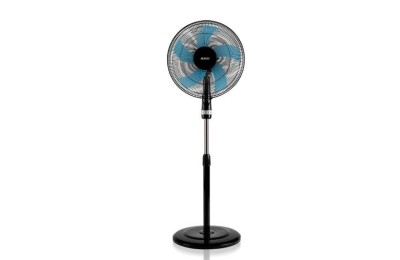 VENTILADOR 3 EN 1 5 ASPAS...