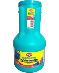 KIT MINIPISCINAS HIP