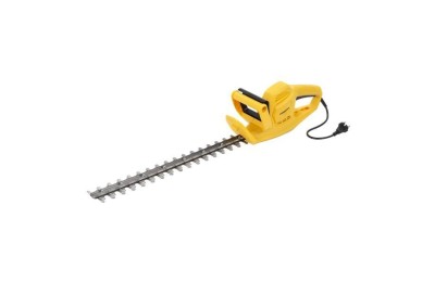 CORTASETOS 550W. 550MM. POWEG20071 POWERPLUS