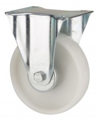 RUEDA CARRO IMPINCHABLE TURBO 75-380