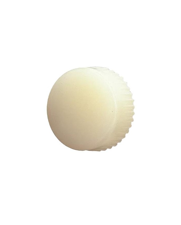 BOCA NYLON MARTILLO 8050 BELLOTA 38MM. BB805038