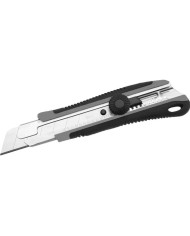 ADAPTADOR PUNTAS 75MM. MAGNETICO INOX. EINHELL