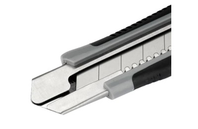 CUTTER BELLOTA 25MM.BIMATERIAL CON RUEDA