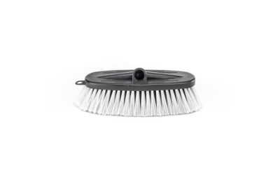 CEPILLO LAVACOCHES MODELO 199 BB SIN MANGO