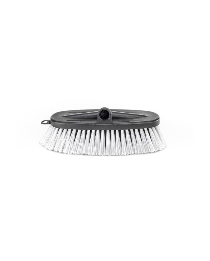 CEPILLO LAVACOCHES MODELO 199 BB SIN MANGO 01199