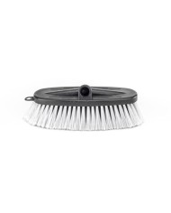 CEPILLO LAVACOCHES MODELO 199 BB SIN MANGO 01199