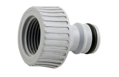 ADAPTADOR GRIFO 1/2" E-4401...