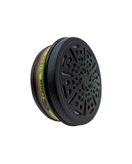FILTRO GASES/VAPORES A1 MASCARILLA 745 CLIMAX