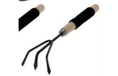 ESCARIFICADOR PROGARDEN JARDIN