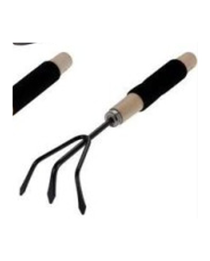 ESCARIFICADOR PROGARDEN JARDIN