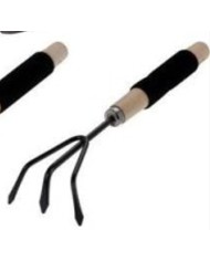 ESCARIFICADOR PROGARDEN JARDIN