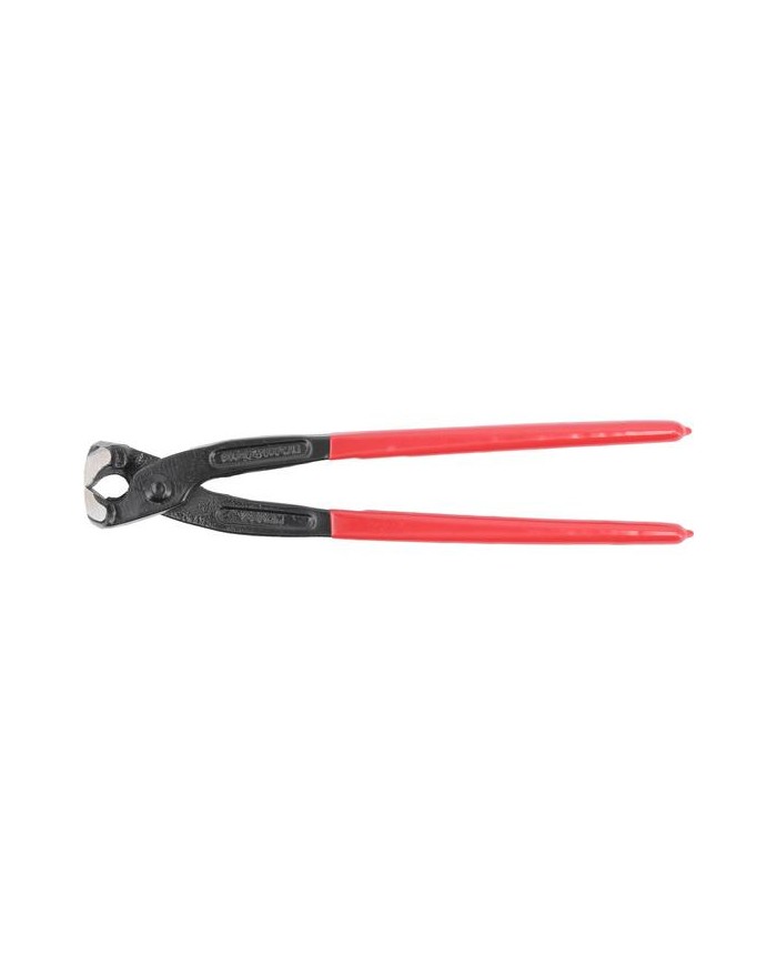 TENAZA RUSO 250MM. VOREL 41381