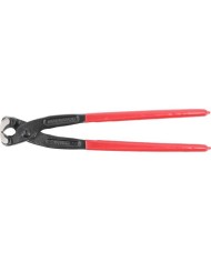 TENAZA CARPINTERO VOREL 180MM. 41151