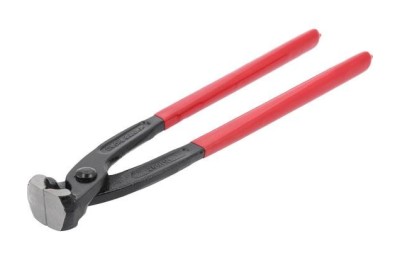 TENAZA RUSO 250MM. VOREL