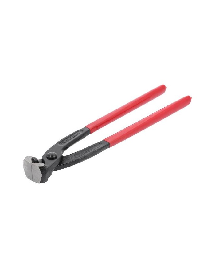 TENAZA RUSO 250MM. VOREL 41381