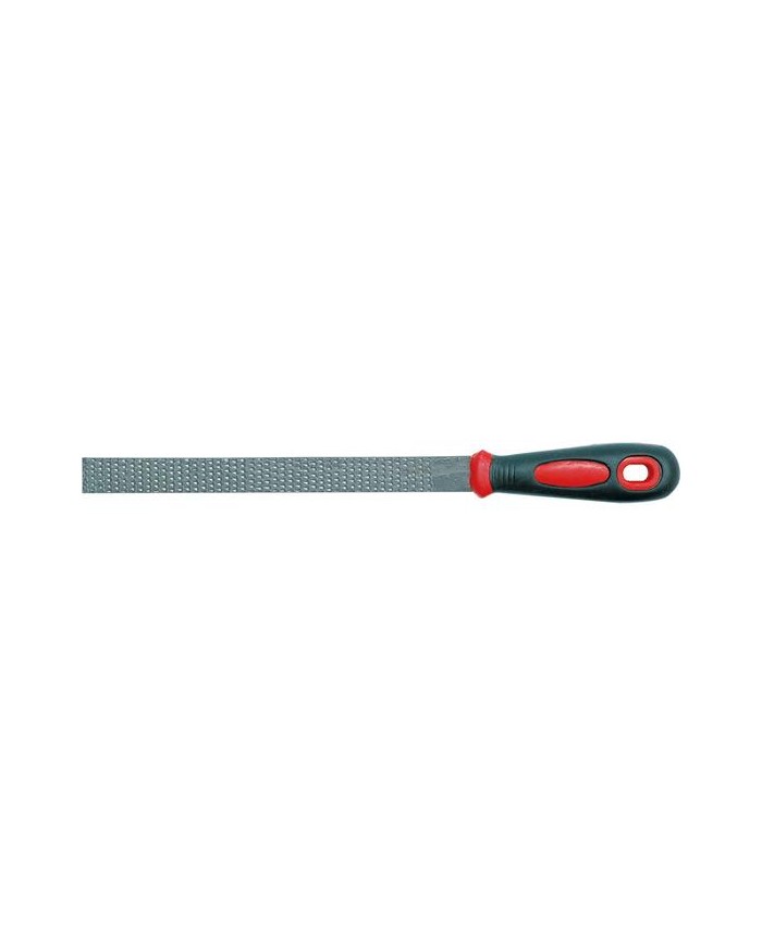 ESCOFINA PLANA VOREL 200MM.-8