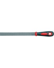 TENAZA RUSO 250MM. VOREL 41381