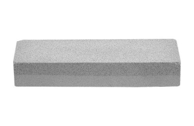 BLOQUE AFILAR VOREL 150X50X20MM.